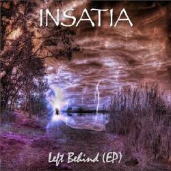 Insatia : Left Behind
